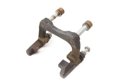 BRAKE CALIPER CARRIER / BRACKET 1K0615425P