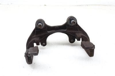 Brake Caliper Carrier / Bracket 2214230294