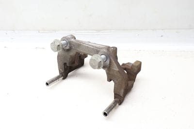 Brake Caliper Carrier / Bracket 2534230106