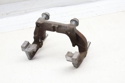 Brake Caliper Carrier / Bracket 2534230206