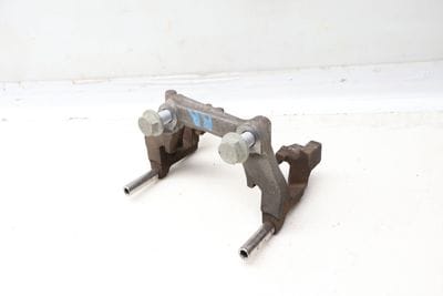 Brake Caliper Carrier / Bracket 2534230206