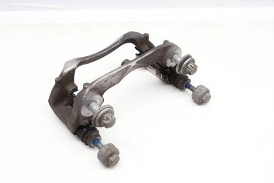 BRAKE CALIPER CARRIER / BRACKET 6864763