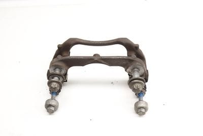 Brake Caliper Carrier / Bracket 34106864764