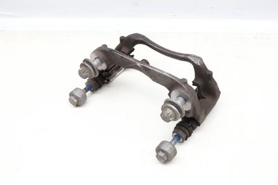 BRAKE CALIPER CARRIER / BRACKET 6864764