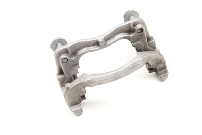 BRAKE CALIPER CARRIER / BRACKET 6882256