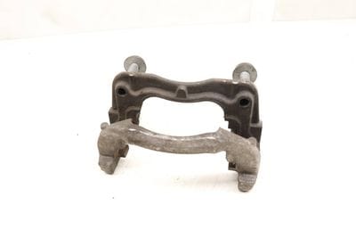 Brake Caliper Carrier / Bracket 34106882259