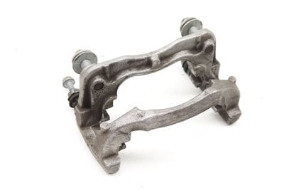 Brake Caliper Carrier / Bracket 34106882259