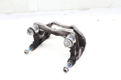 BRAKE CALIPER CARRIER / BRACKET 6882259