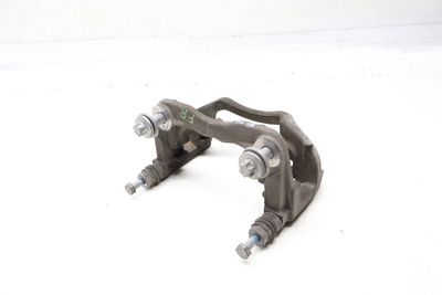 Brake Caliper Carrier / Bracket 34106882260