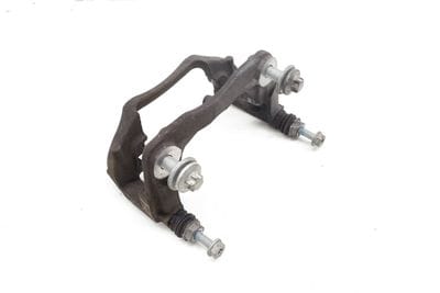 Brake Caliper Carrier / Bracket 34106882260