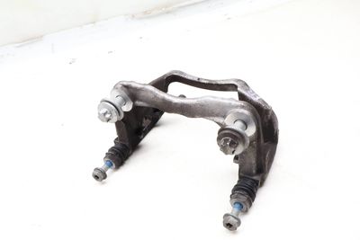 BRAKE CALIPER CARRIER / BRACKET 6882260