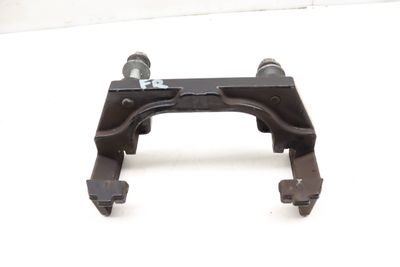 BRAKE CALIPER CARRIER / BRACKET 2283171