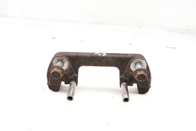 BRAKE CALIPER CARRIER / BRACKET 3413266