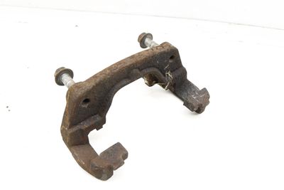 BRAKE CALIPER CARRIER / BRACKET 6768437