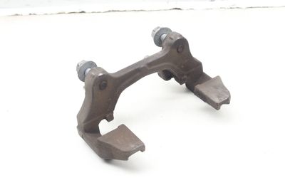 BRAKE CALIPER CARRIER / BRACKET 6769097