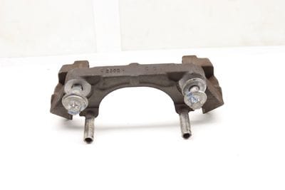 Brake Caliper Carrier / Bracket 34116776792
