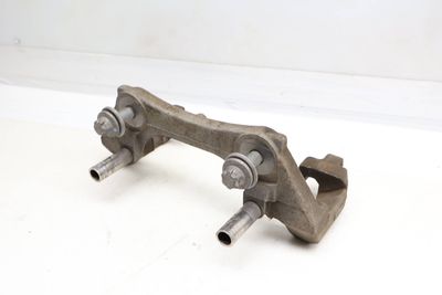 BRAKE CALIPER CARRIER / BRACKET 6776797