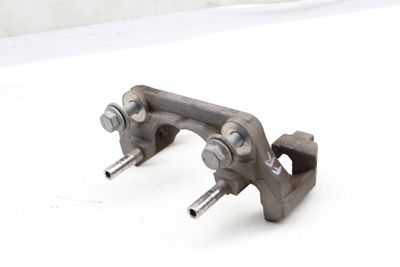 BRAKE CALIPER CARRIER / BRACKET 6778147
