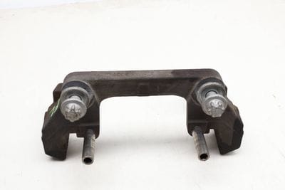 Brake Caliper Carrier / Bracket 34116778399