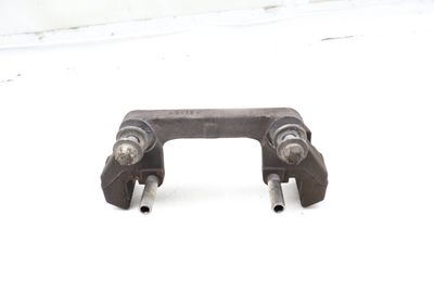 BRAKE CALIPER CARRIER / BRACKET 6778399