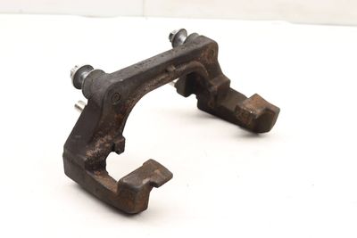 BRAKE CALIPER CARRIER / BRACKET 6778400