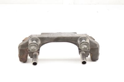Brake Caliper Carrier / Bracket 34116786820