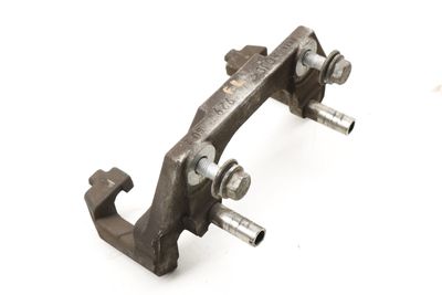 BRAKE CALIPER CARRIER / BRACKET 6786829
