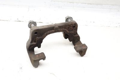 Brake Caliper Carrier / Bracket 34116792691