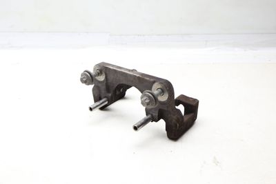 BRAKE CALIPER CARRIER / BRACKET 6792691