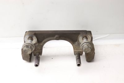 BRAKE CALIPER CARRIER / BRACKET 6796486