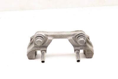BRAKE CALIPER CARRIER / BRACKET 6850971