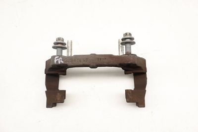 Brake Caliper Carrier / Bracket 34116864186