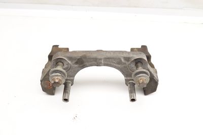 BRAKE CALIPER CARRIER / BRACKET 6864186
