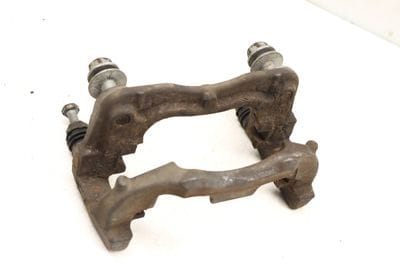 Brake Caliper Carrier / Bracket 34116867311