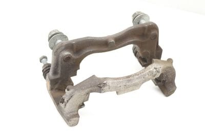 Brake Caliper Carrier / Bracket 34116867311