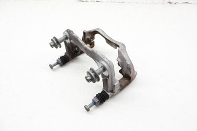 Brake Caliper Carrier / Bracket 34116867311