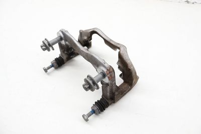 Brake Caliper Carrier / Bracket 34116867312