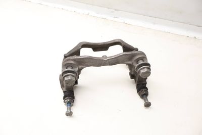 BRAKE CALIPER CARRIER / BRACKET 6867312