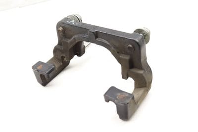 Brake Caliper Carrier / Bracket 34117846700