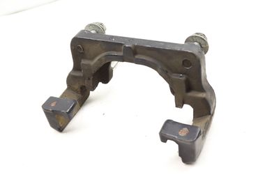 BRAKE CALIPER CARRIER / BRACKET 7846700