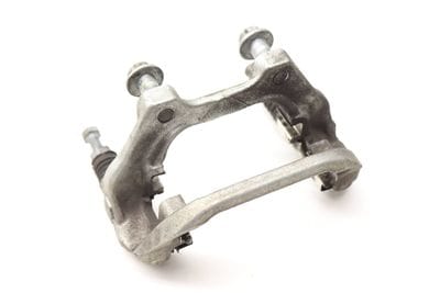 Brake Caliper Carrier / Bracket 34206786046