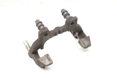 Brake Caliper Carrier / Bracket 34206860406