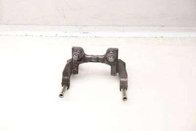 Brake Caliper Carrier / Bracket 34206860406