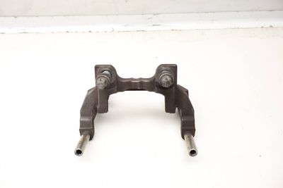 BRAKE CALIPER CARRIER / BRACKET 6860406