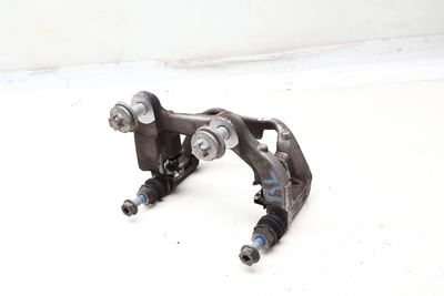 BRAKE CALIPER CARRIER / BRACKET 6870583