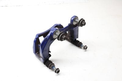 Brake Caliper Carrier / Bracket 34206883006