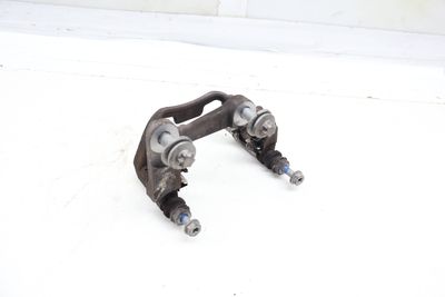 BRAKE CALIPER CARRIER / BRACKET 6887387