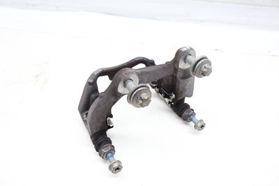 BRAKE CALIPER CARRIER / BRACKET 6887388