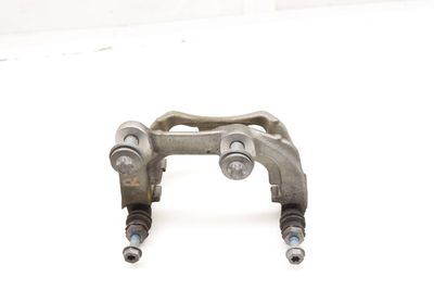 BRAKE CALIPER CARRIER / BRACKET 6891913