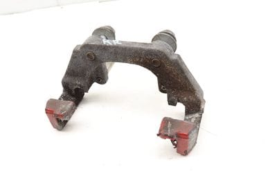 Brake Caliper Carrier / Bracket 34216753681